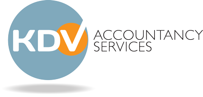 KDV Accountancy Services